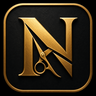 Nivela